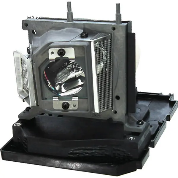 Image of Go Lamp Projector lamp For 20-01032-20