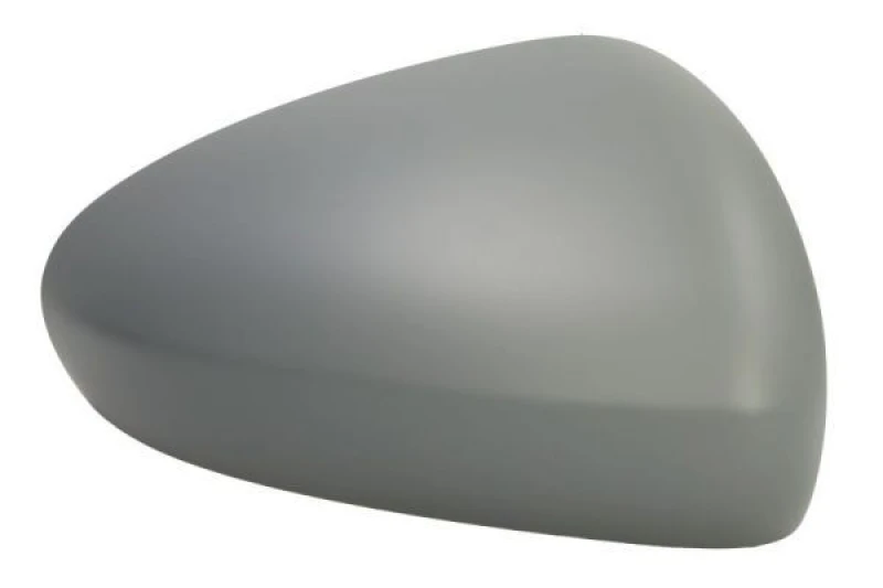 Image of BLIC Wing mirror cover BLIC 6103-07-0354311P