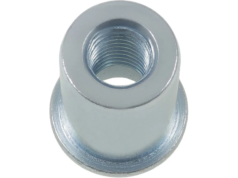 Image of AS-PL Repair Kit, alternator AS-PL ARS3007