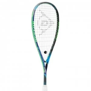 image of Dunlop Evo Pro Squash Racket