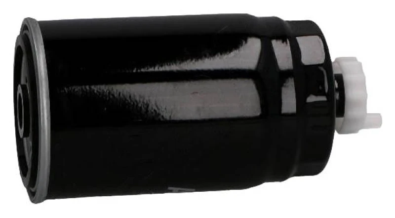 Image of ASHIKA 30-09-911 Fuel Filter Spin-on Filter Fuel filter (9)
