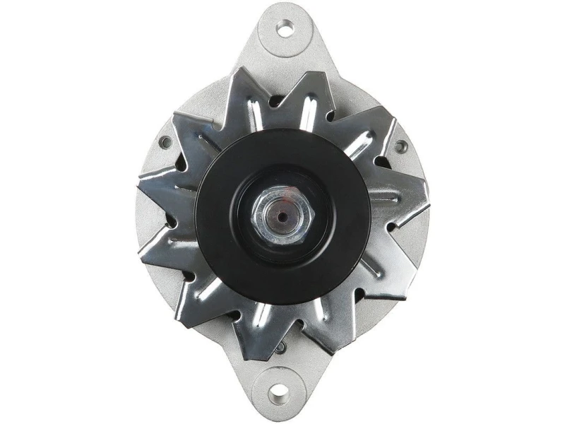 Image of AS-PL Alternator AS-PL A2136S