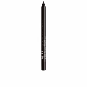 image of NYX Professional MAKE UP EPIC WEAR liner stick #burnt sienna