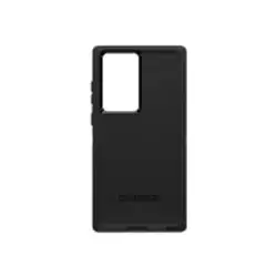 image of Otterbox Defender Samsung Galaxy S22 Ultra - black