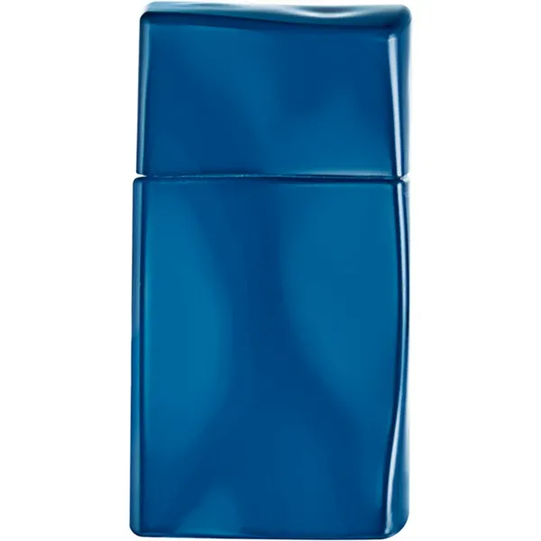 Image of Kenzo Aqua Kenzo Pour Homme Eau de Toilette For Him 30ml
