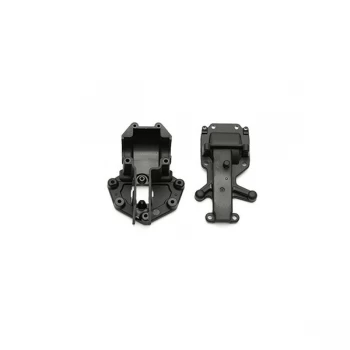 Image of Team Associated RC18B2/T2/Sc18 Front Gearbox