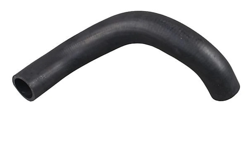 Image of Radiator hose METZGER 2421483