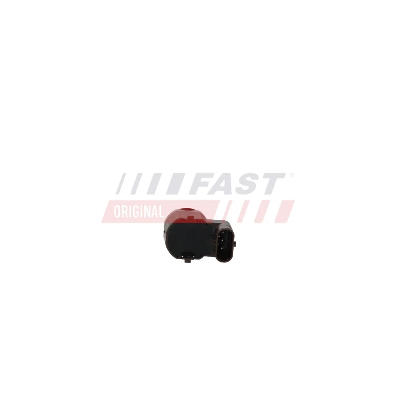 Image of FAST FT03441 Parking Sensors Sensor,parking distance sensor (2412)
