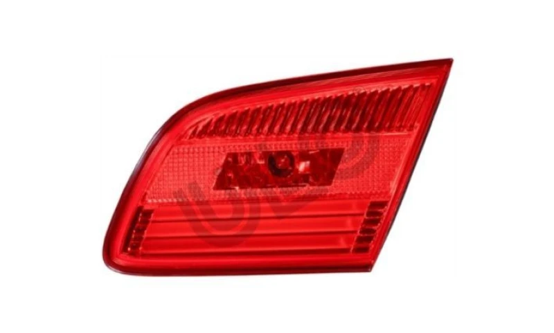 Image of Rear light ULO 141042004