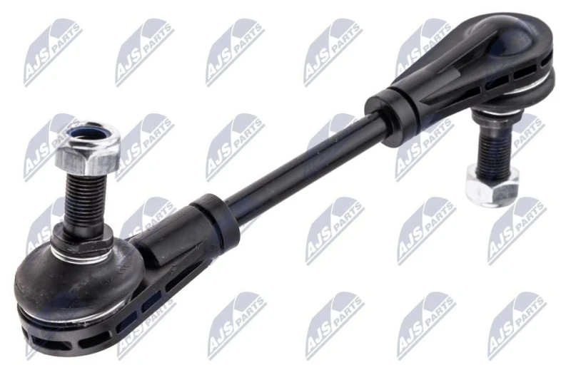 Image of NTY Anti-roll bar link NTY ZLP-BM-037