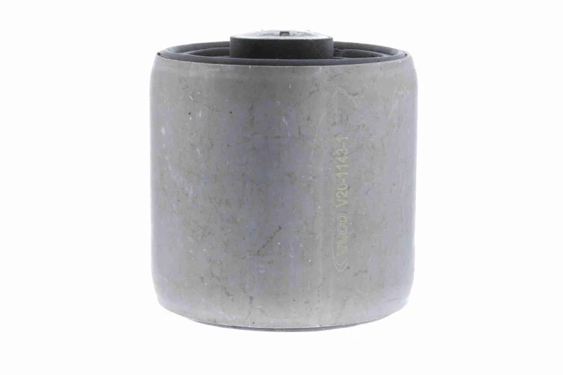Image of VAICO V20-1143-1 Arm Bushes Lower, Original VAICO Quality, Hydro Mount, for control arm Control Arm-/Trailing Arm Bush (251)