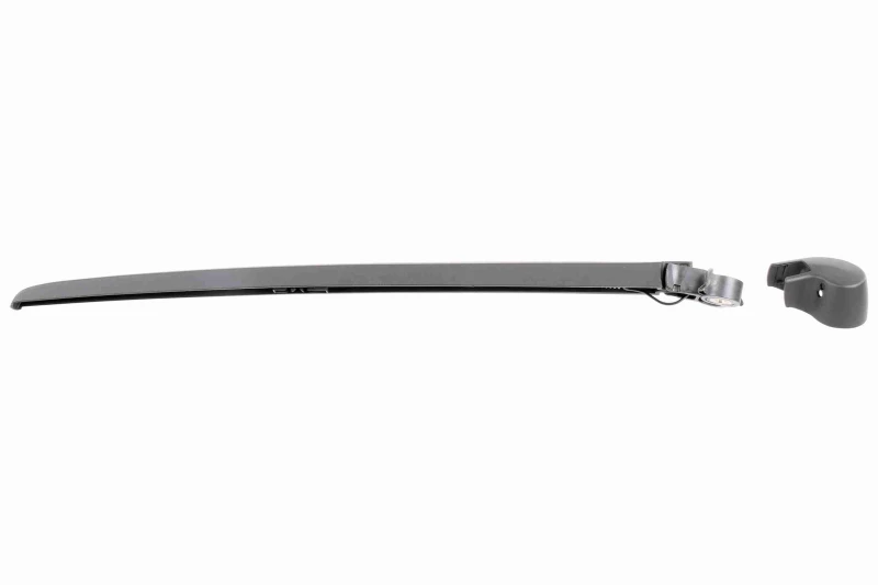 Image of Windscreen wiper arm VAICO V10-9924