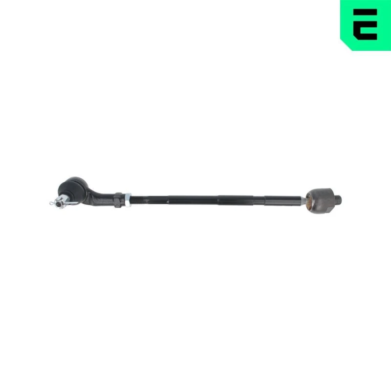 Image of Track rod assembly OPTIMAL G0-2059