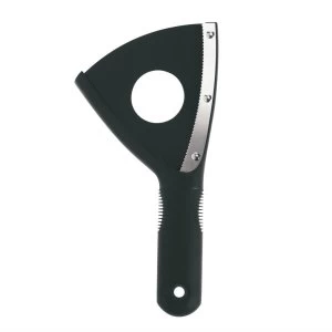 Image of Oxo Good Grips Jar Opener