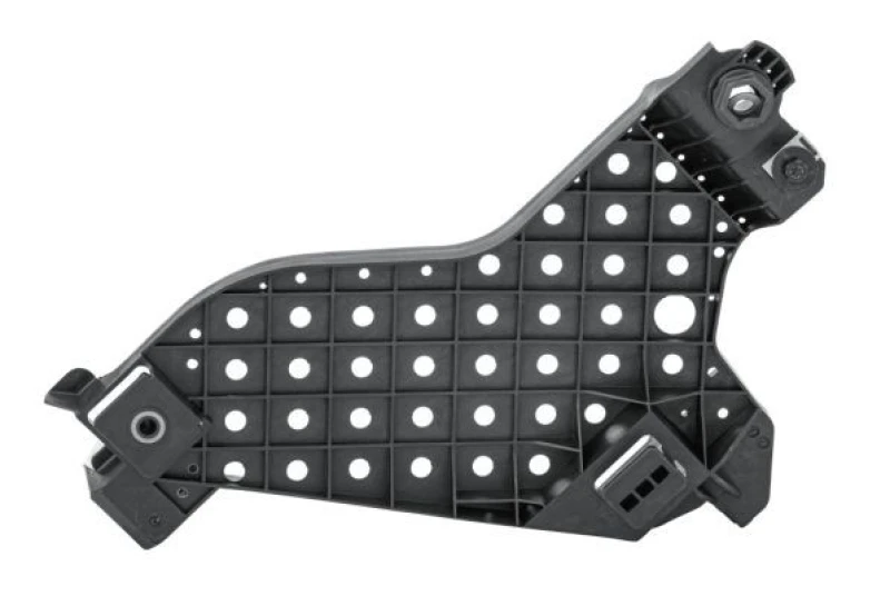 Image of HELLA Base, headlight HELLA 9XD 354 839-211