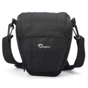 Image of Lowepro Toploader Zoom 45 AW II Black