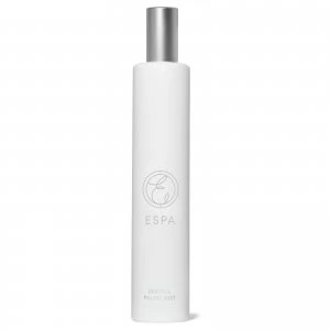 image of ESPA Relaxing Pillow Mist 100ml