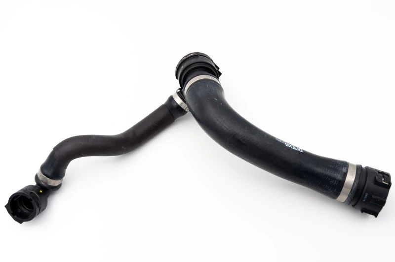 Image of PREXAparts Radiator hose PREXAparts P226501