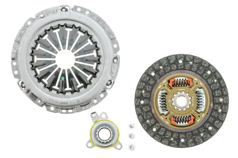 Image of AISIN Clutch kit AISIN CKT-318RC