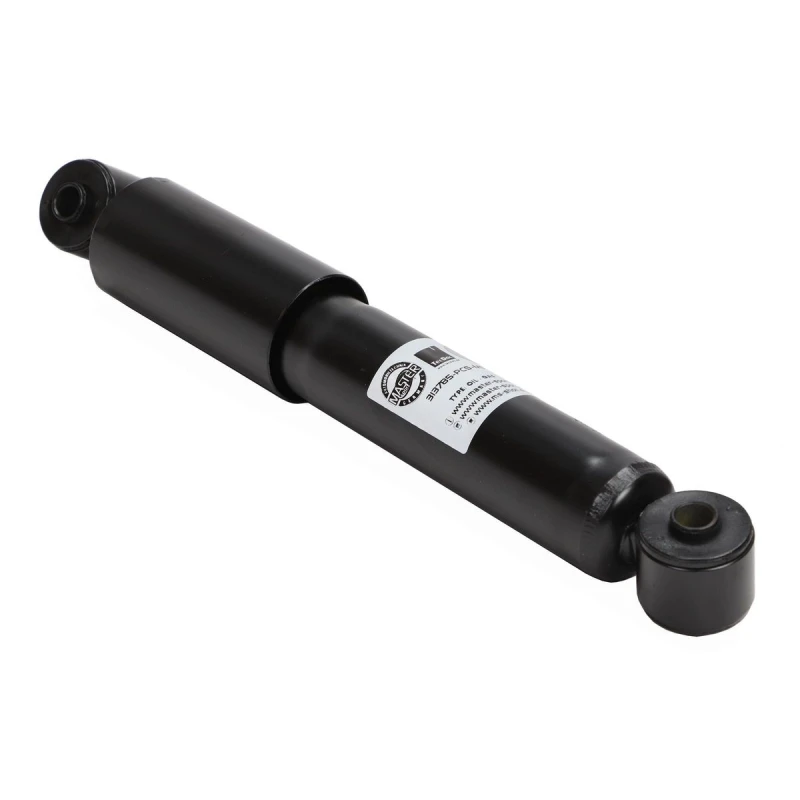 Image of MASTER-SPORT Shock absorber MASTER-SPORT 313785-PCS-MS