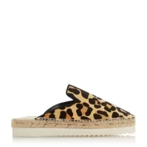 Image of Dune London Dune Gails - Brown