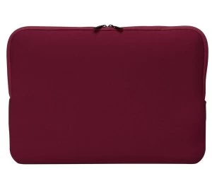 image of Logik 15.6" Laptop Sleeve L15NRE11