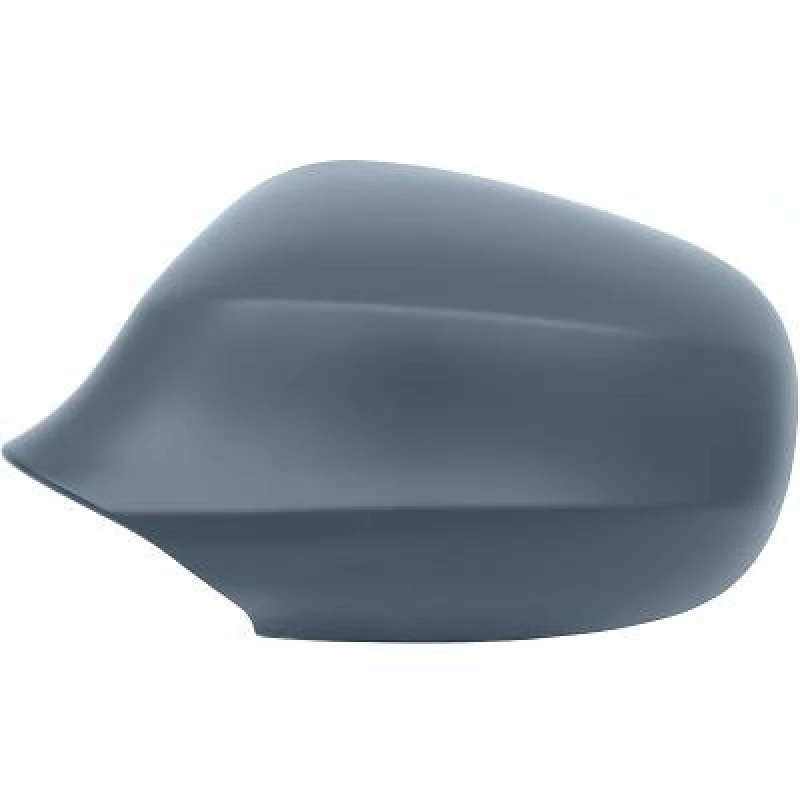 Image of Wing mirror cover DIEDERICHS 1216129