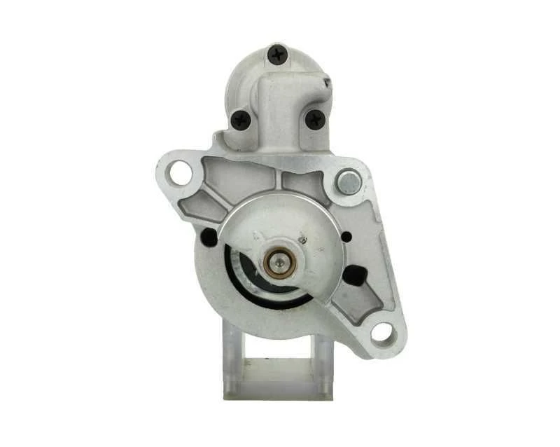 Image of BV PSH Starter motor BV PSH 810.529.103.010
