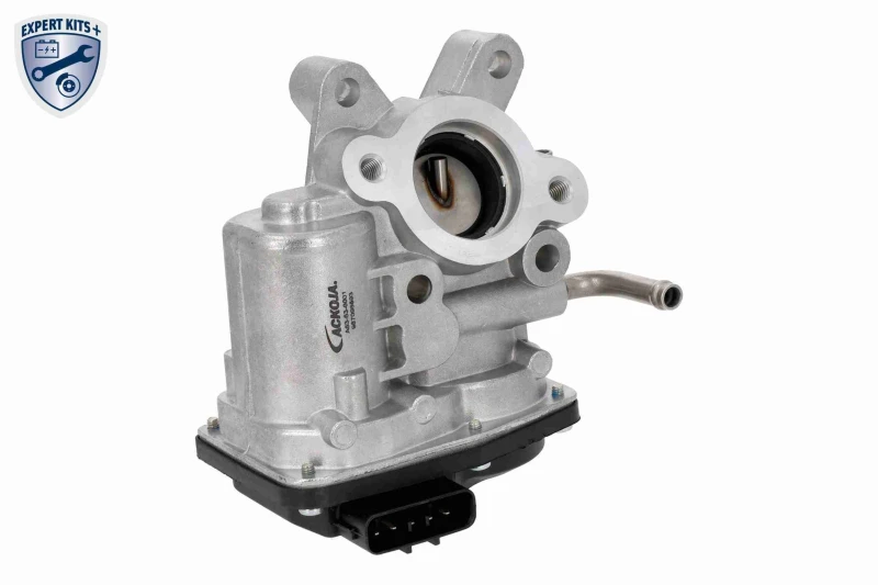 Image of EGR valve ACKOJA A63-63-0001