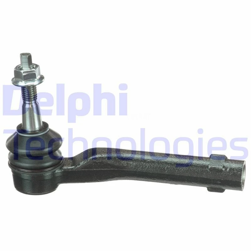 Image of DELPHI Track rod end DELPHI TA3296