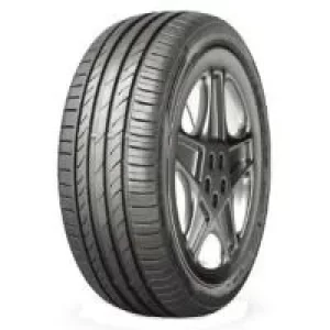 Image of Tracmax X Privilo TX3 (245/50 R20 105Y)