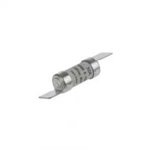 Image of NSD32 32AMP 550V AC BS88 Fuse