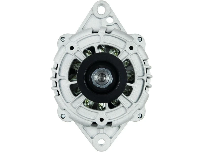 Image of AS-PL Alternator AS-PL A9013