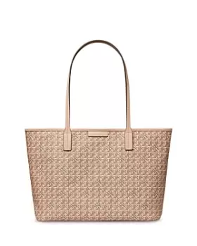 Image of Tory Burch Ever Ready Small Tote