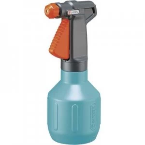 Image of GARDENA 804-20 Comfort Pump pressure sprayer 0.5 l