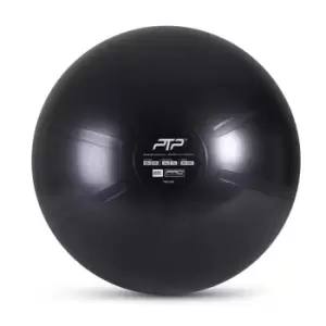 Image of PTP Coreball 65cm - Black