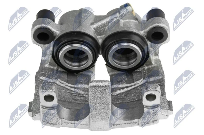 Image of NTY Brake caliper NTY HZP-ME-032
