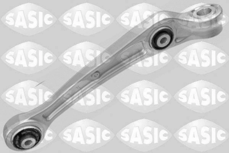 Image of Suspension arm SASIC 7476259