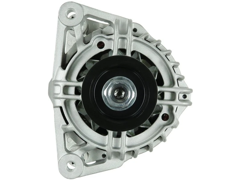 Image of AS-PL Alternator AS-PL A4046