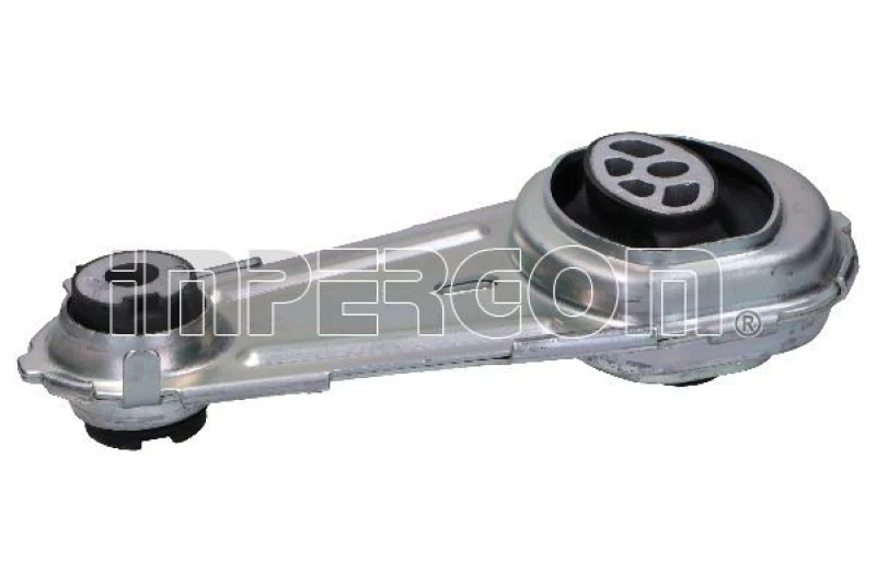 Image of Original IMPERIUM Engine mount Original IMPERIUM 32777