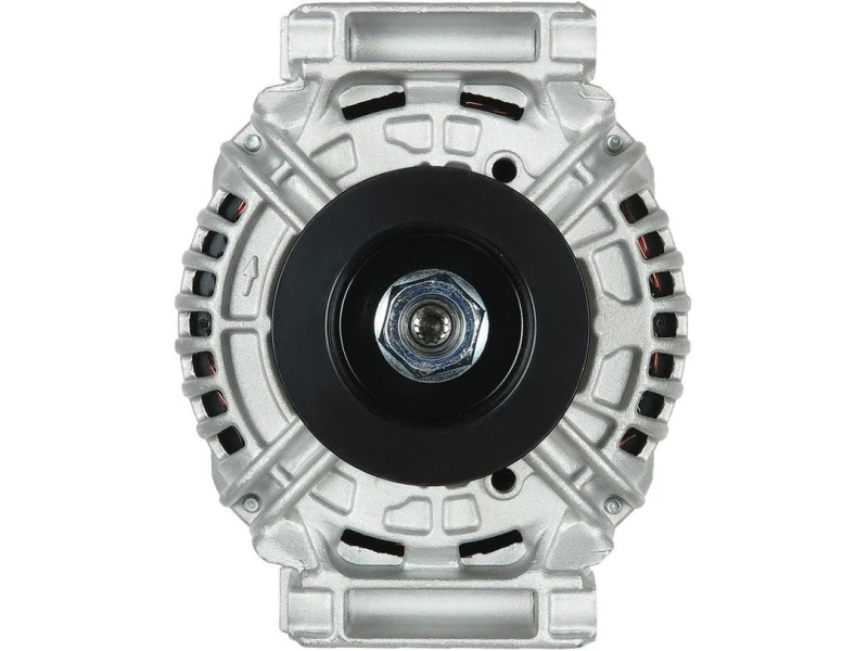 Image of AS-PL Alternator AS-PL A0064