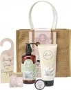 image of Style & Grace Kind Blockbuster Bag Gift Set Eco Packaging 7 Pieces