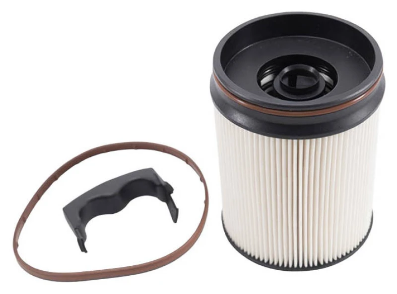 Image of MOTAQUIP LVFF858 Fuel Filter Filter Insert Fuel filter (9)