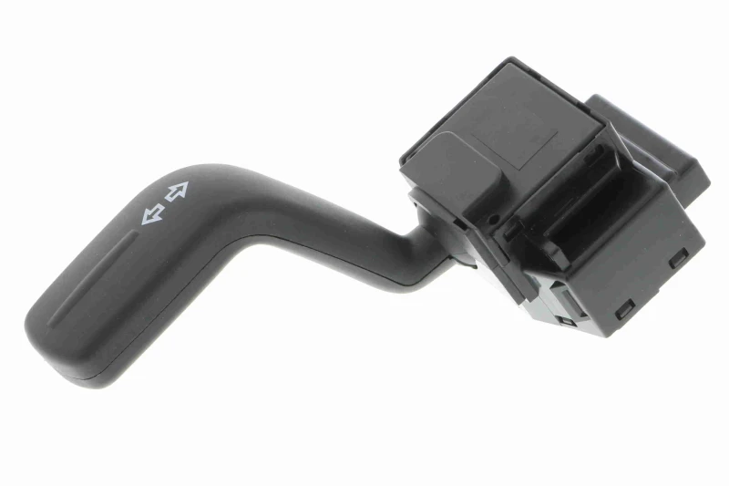 Image of Control Stalk, indicators VEMO V25-80-4059