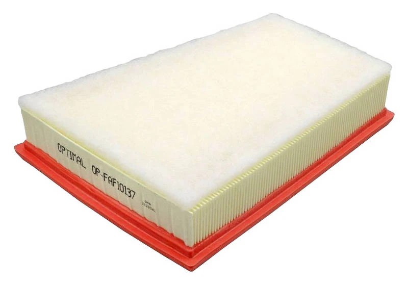 Image of OPTIMAL OP-FAF10137 Air filter Filter Insert Air Filter (8)