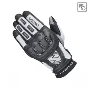 Image of Held Sambia Ktc Grey Black 7