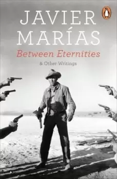 Image of Between eternities by Javier Maras