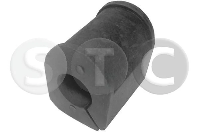 Image of STC Anti roll bar bush STC T402687