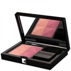 Image of Givenchy Le Prisme Blush No 4 Rite