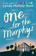Image of one for the murphys